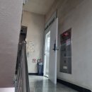 루아헤어 이미지