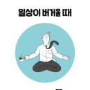 소뜰농장 이미지