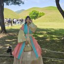 충주중앙탑초등학교 | 5월 황금연휴에 어디갈까? 국내여행지 추천 BEST3