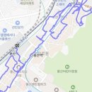선일도시정비 네이버블로그
