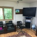 관악현대아파트경로당 이미지