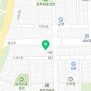 법무사윤원태사무소 - 양산시 북안남5길 10 | 법무사윤원태사무소