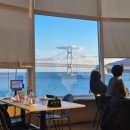 전망이있는곳 | 디에이블 광안점 내돈내산 후기, 광안대교 전망이 보이는 양식집