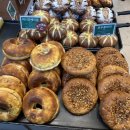 박종현베이커리 | 광주 금호동 빵지순례 맛집 박종현 베이커리 후기