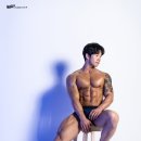 베어짐(BEAR GYM) 이미지