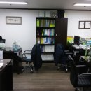 가람행정사사무소 이미지