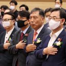(주)국민문화 - 15348 | (주)국민문화