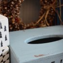 하나가득주유소 이미지