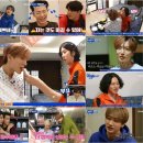 정든슈퍼 - 충주시 | 정든슈퍼