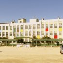 서울재동초등학교 - 24 | 서울재동초등학교