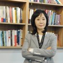 야나트립 이미지