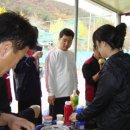 개미당구장 이미지