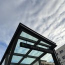 엠지테라피 | [영등포구청] 미라클Heal테라피ㅣ영등포구청역마사지 맛집에서 하체부종 고민 해결ㅣ120분 신경림프 마사지