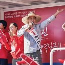 영웅국밥 이미지