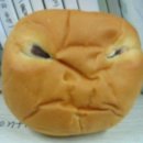몹시 이미지