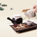 나비솔동원한의원 이미지