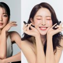 오케이세븐