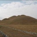 송학동-14 이미지