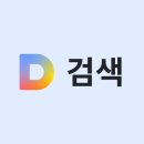 한반도 지진 안전지대 아닌데도 발표하지 않음 이미지