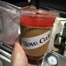 중마 | 광양맛집 추천 중마동 신상맛집 발견, 포케 포장도 만족스러웠던 광양 슬로우캘리 중마점 후기