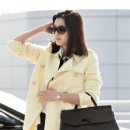 갤러리안경 화명점 이미지