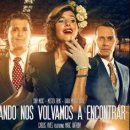 요가(야)A 이미지