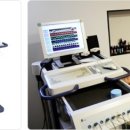 흐를류한의원 이미지