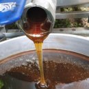 시몬농장 이미지