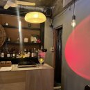 동양지업사 이미지