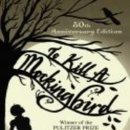 마스터어학원 이미지