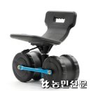 중부농자재