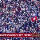 (주)리얼화이트 이미지