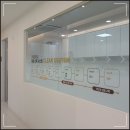 새봄치과의원 이미지