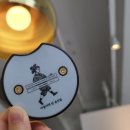 아틀리에빈 ( 중산점 ) 이미지