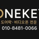 한강비디오 이미지