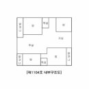 두영옥션 이미지