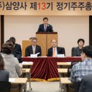 1750 이미지