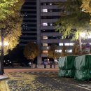 종로-신교-종로-신-202 | 11월 4주차 일상ㅣ신상카페 • 신상맛집 투어하기ㅣ목화반점만을 위한 아산여행