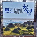 억새 평원 하늘을 날다 - 창녕 화왕산(756m) [251129] 이미지