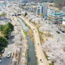금오산해물탕.찜 이미지