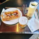 디.라떼(D.LATTE) 이미지