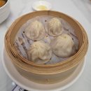 호텔1978(HOTEL1978) | 26.01.26~30 4박 5일 홍콩 &amp;마카오 4인가족여행(셩완, 침사추이)1일차