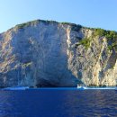 자킨토스B 이미지