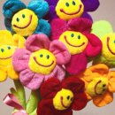 메리고제니 이미지