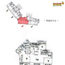 버스정류장_이지더원아파트_2 이미지