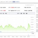 태성미디어 이미지