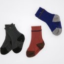 B&M 소프트 이미지