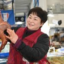 농수산물도매시장 과일동-2 이미지