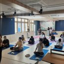 여산고등학교 이미지