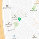 강남대로95길 66 이미지